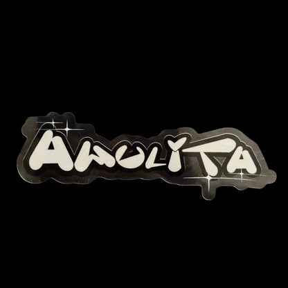 awulita sticker pack